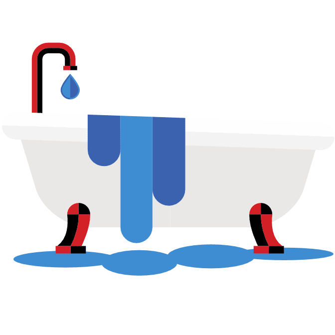 Wie kann ich Verstopfung Beseitigung Tipps & Tricks #2