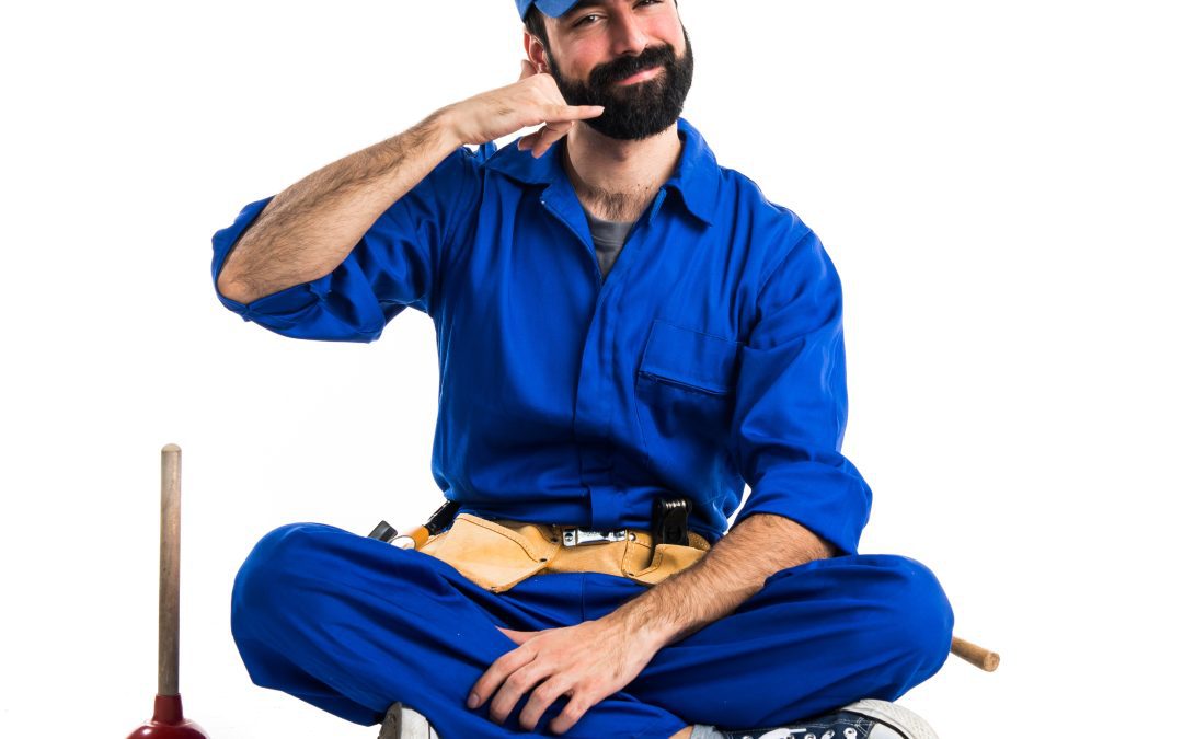 Klempner Tipps & Tricks