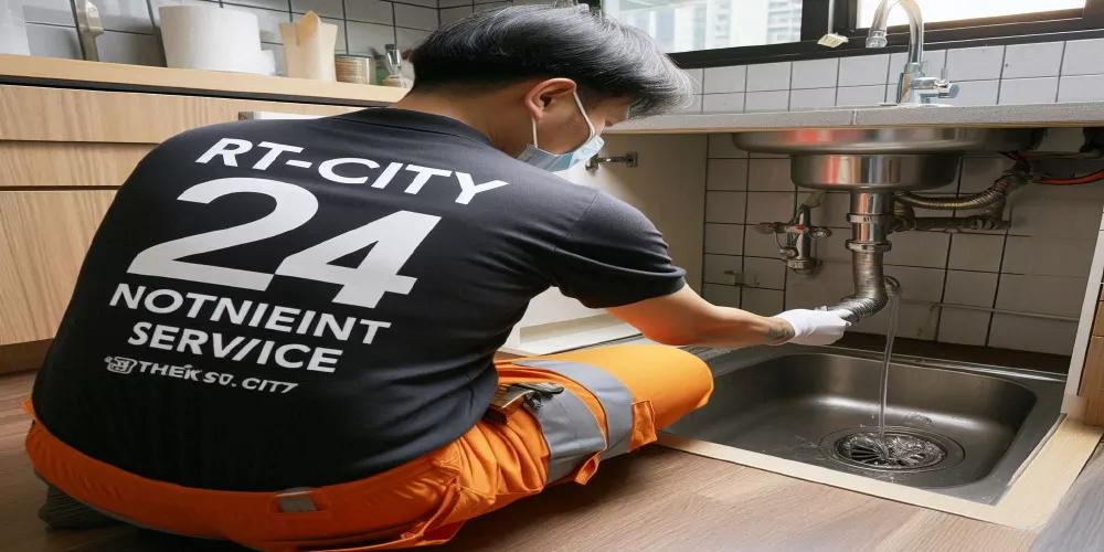 Klempner Alt-Treptow – Was kostet schnelle Hilfe?