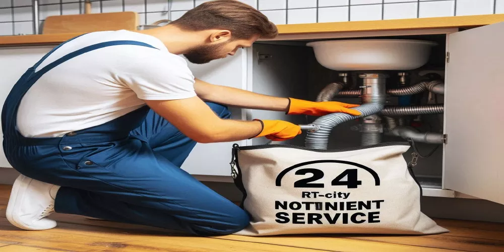 Rohrreinigung in Heinersdorf – Wie schnell lohnt sich der Einsatz?