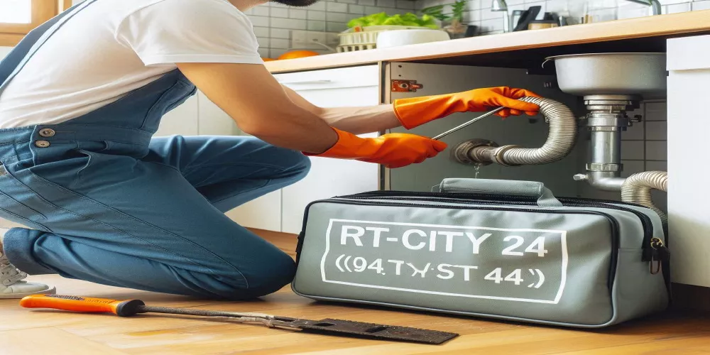 Klempner Rudow – Soforthilfe oder Termin?